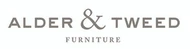 ALDER & TWEED